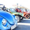 img_5395 medium.jpg